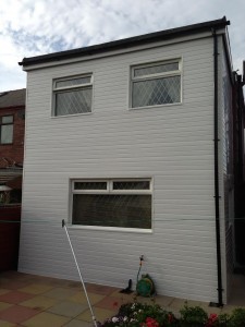 claddingafter5.11