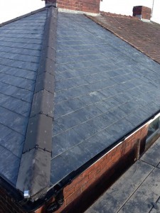 roofingafter10.1
