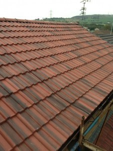 roofingafter11.1