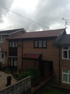 roofingafter12.1