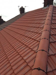 roofingafter13.1