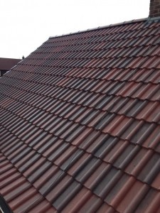 roofingafter14.1