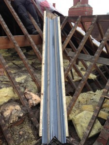 roofingafter2.1