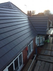 roofingafter2.2