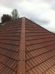 roofingafter3.1
