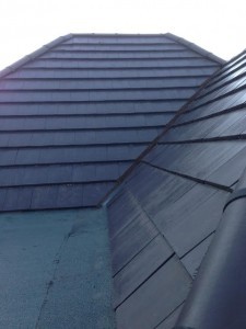 roofingafter6.1