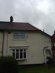 roofingafter8.1