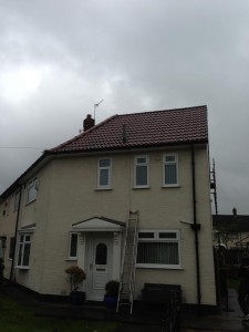 roofingafter8.2