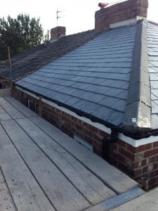 roofingafter9.1