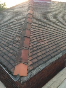 roofingbefore10.1