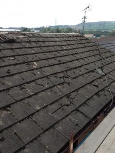 roofingbefore11.1