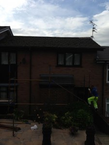 roofingbefore12.1