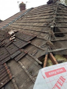 roofingbefore13.1