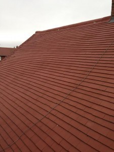roofingbefore14.1