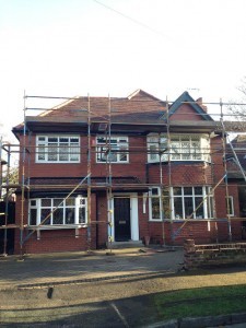roofingbefore2.1