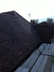 roofingbefore2.2