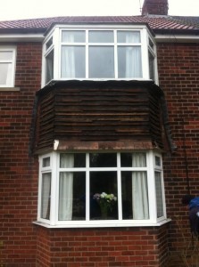 roofingbefore3.2