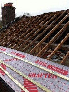 roofingbefore4.1