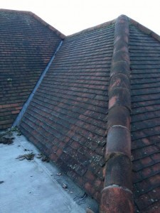 roofingbefore6.1
