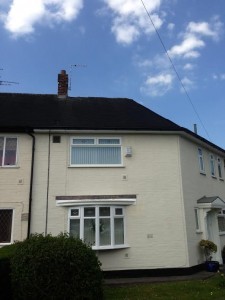 roofingbefore8.1