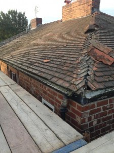 roofingbefore9.1