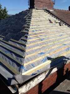 roofingduring10.1