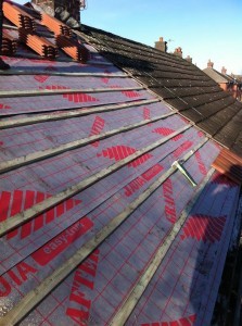 roofingfitting1.2