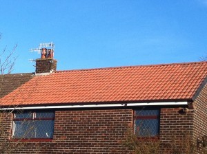 roofingfitting1.4