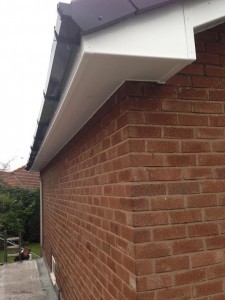 soffitsafter10.2