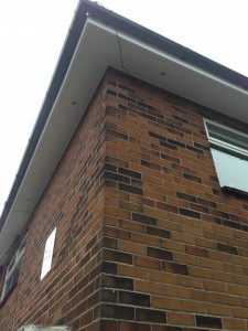 soffitsafter28.1 e1393953581420
