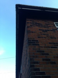 soffitsbefore28.2 e1393954391471