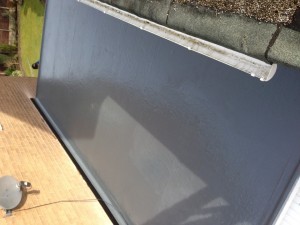 rubbercovergrp1after
