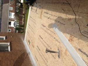 rubbercovergrp1during