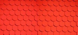roofing tile 1 scaled