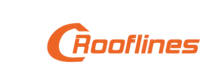 dc rooflines logo 200