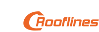 dc rooflines logo