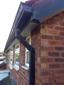 facias and soffits guttering dry verge 08
