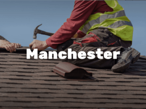 manchester area covered 01