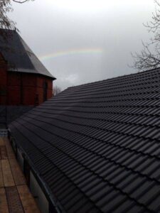 new roof service dukinfield grey 01