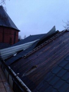 new roof service dukinfield grey 04