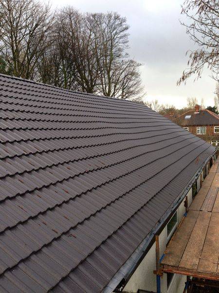 new roof service dukinfield grey 06