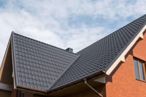 new roofing services 01 1