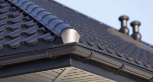 new roofing services 03 1920x