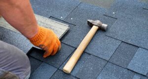 new roofing services 04 1920x