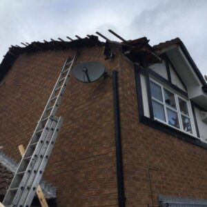 oldham fascia soffit guttering dry verge timber apex upvc 01 1