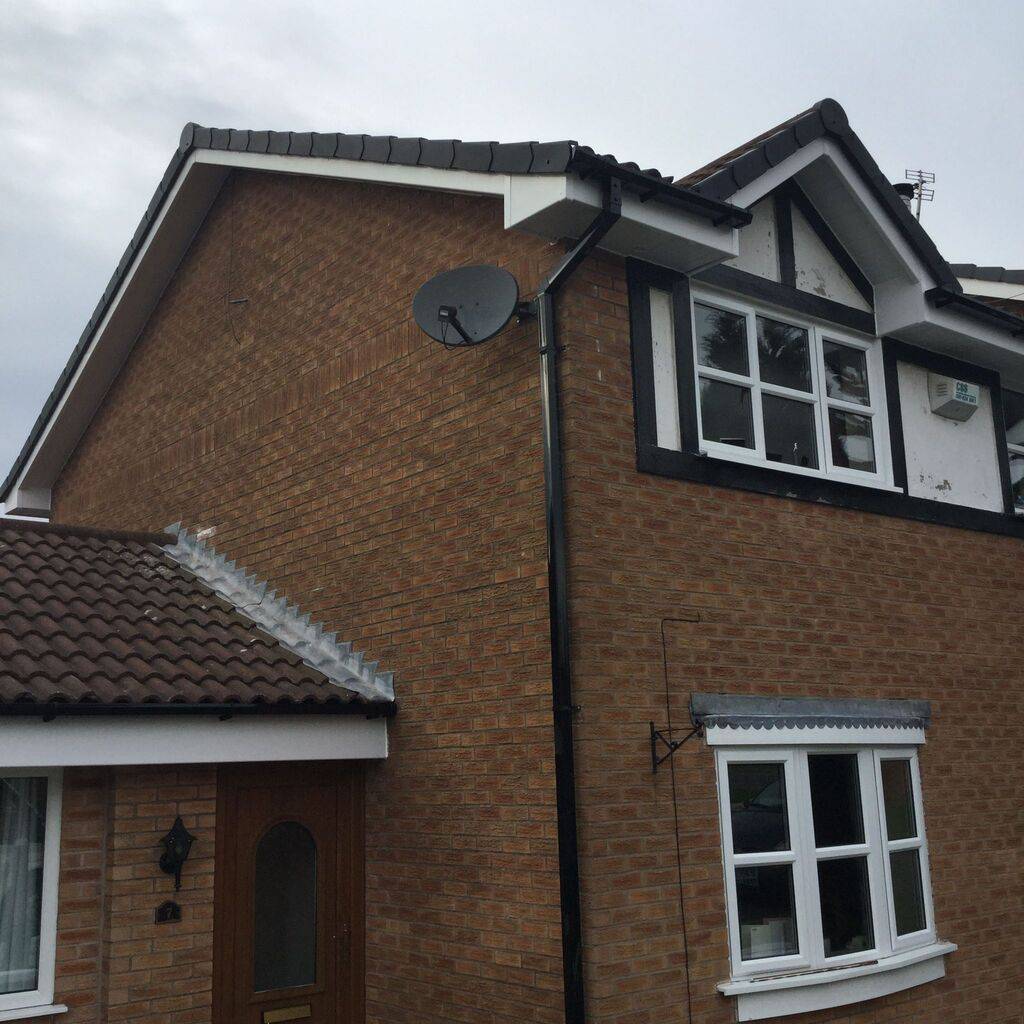 oldham fascia soffit guttering dry verge timber apex upvc 02