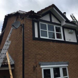oldham fascia soffit guttering dry verge timber apex upvc 03 1