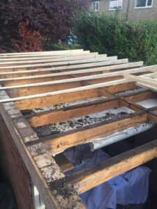 oldham mineral felt flat roof 03