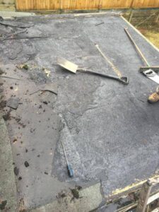 oldham mineral felt flat roof 06