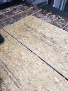 oldham mineral felt flat roof 09
